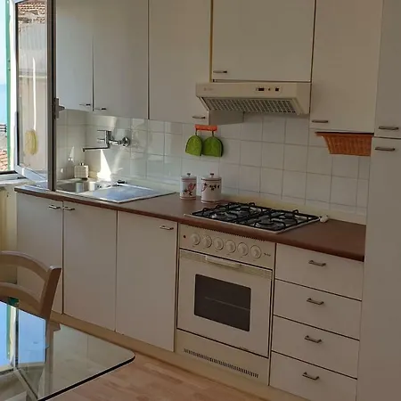 Casa Di Mo