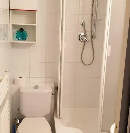 דירה Casa Di Mo