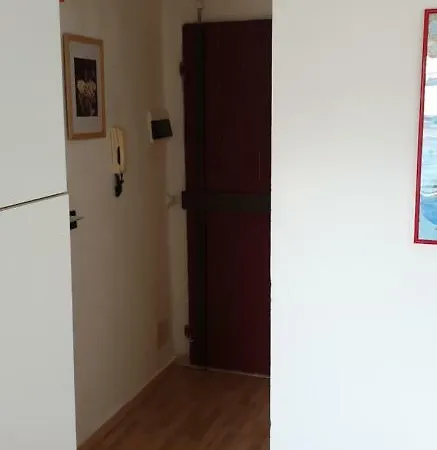 דירה Casa Di Mo