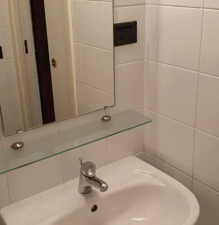 דירה Casa Di Mo לריצ'י